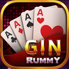 Gin Rummy